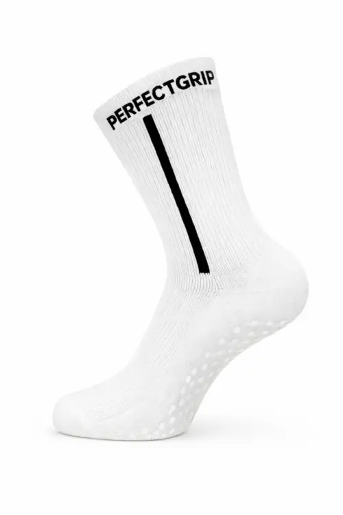 Perfectgrip  Greppstrumpa