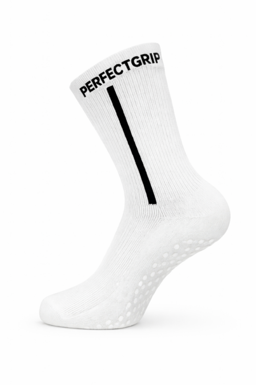 Perfectgrip  Greppstrumpa