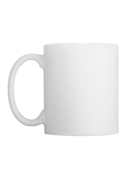 Designa din egen keramik mugg