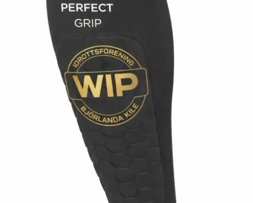 PerfectGrip SkillShield