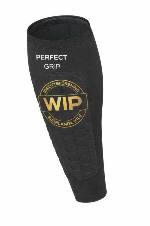 PerfectGrip SkillShield