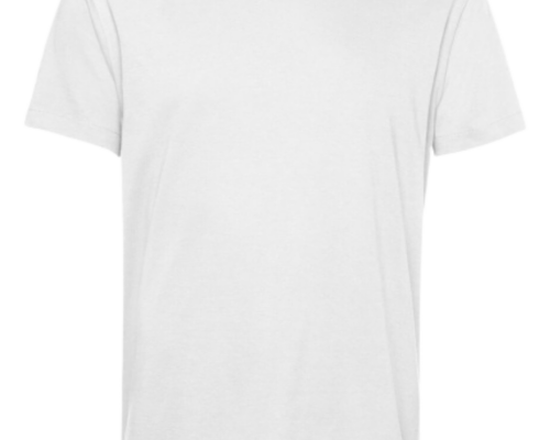Designa din egen T-shirt