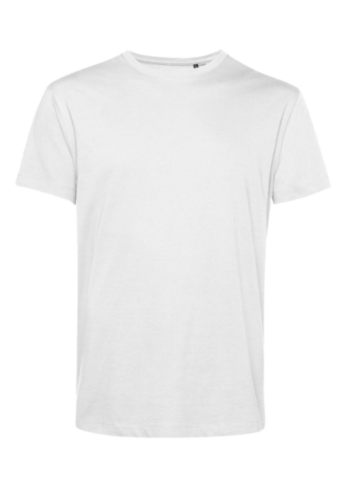 Designa din egen T-shirt