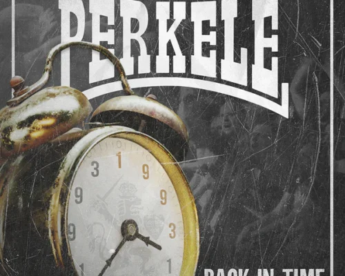 Perkele 