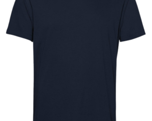 Designa din egen T-shirt
