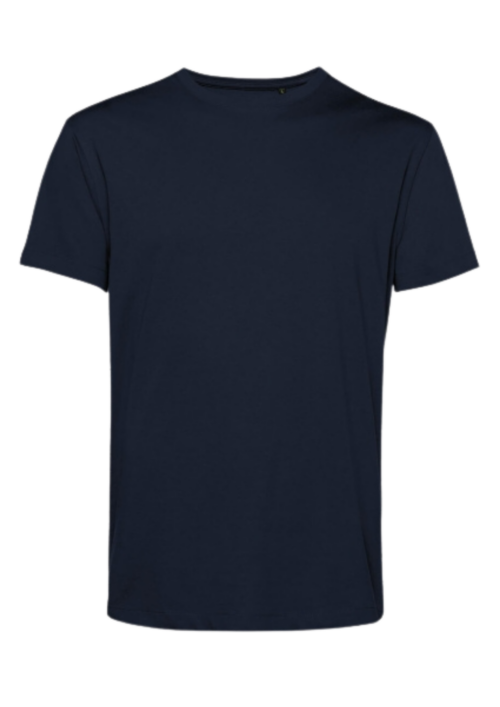 Designa din egen T-shirt