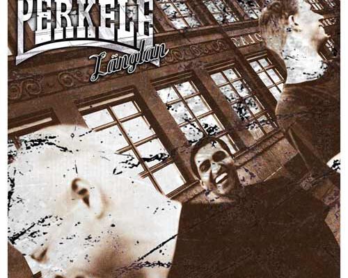Perkele 