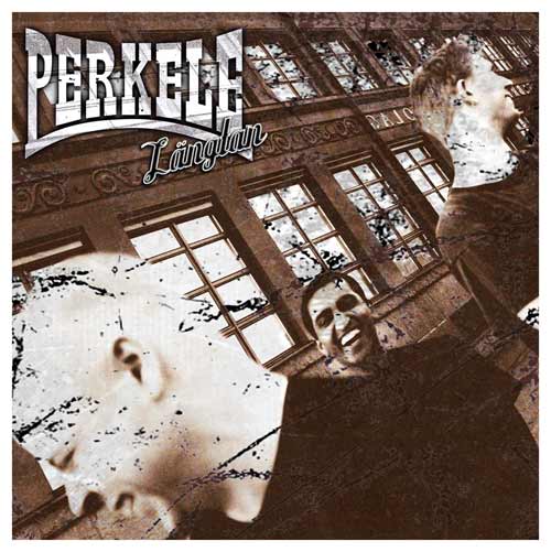 Perkele