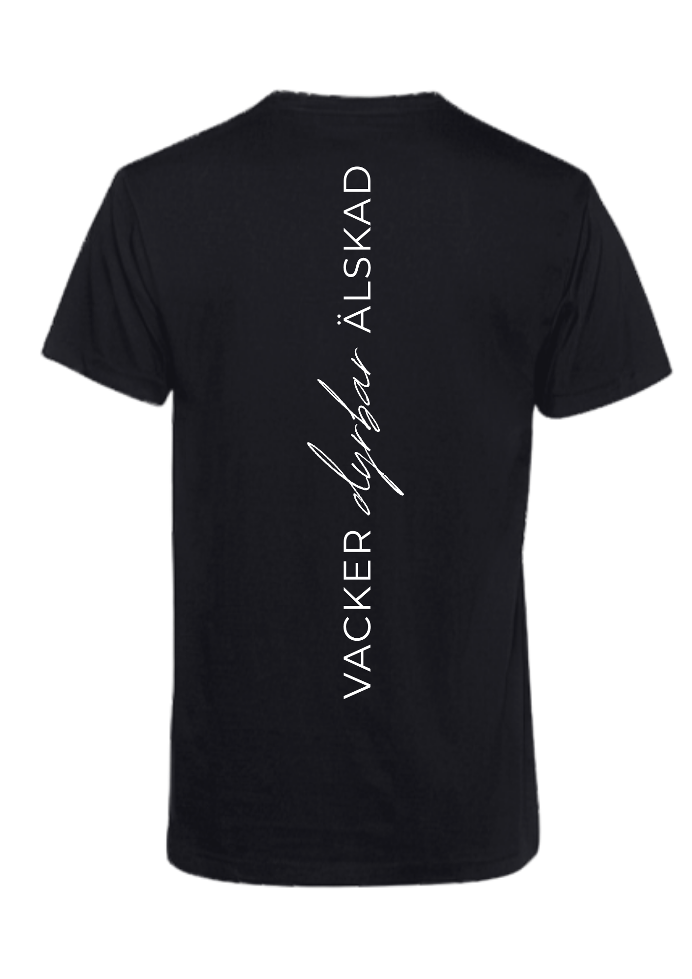 Du är en pärla T-shirt - Bild 9