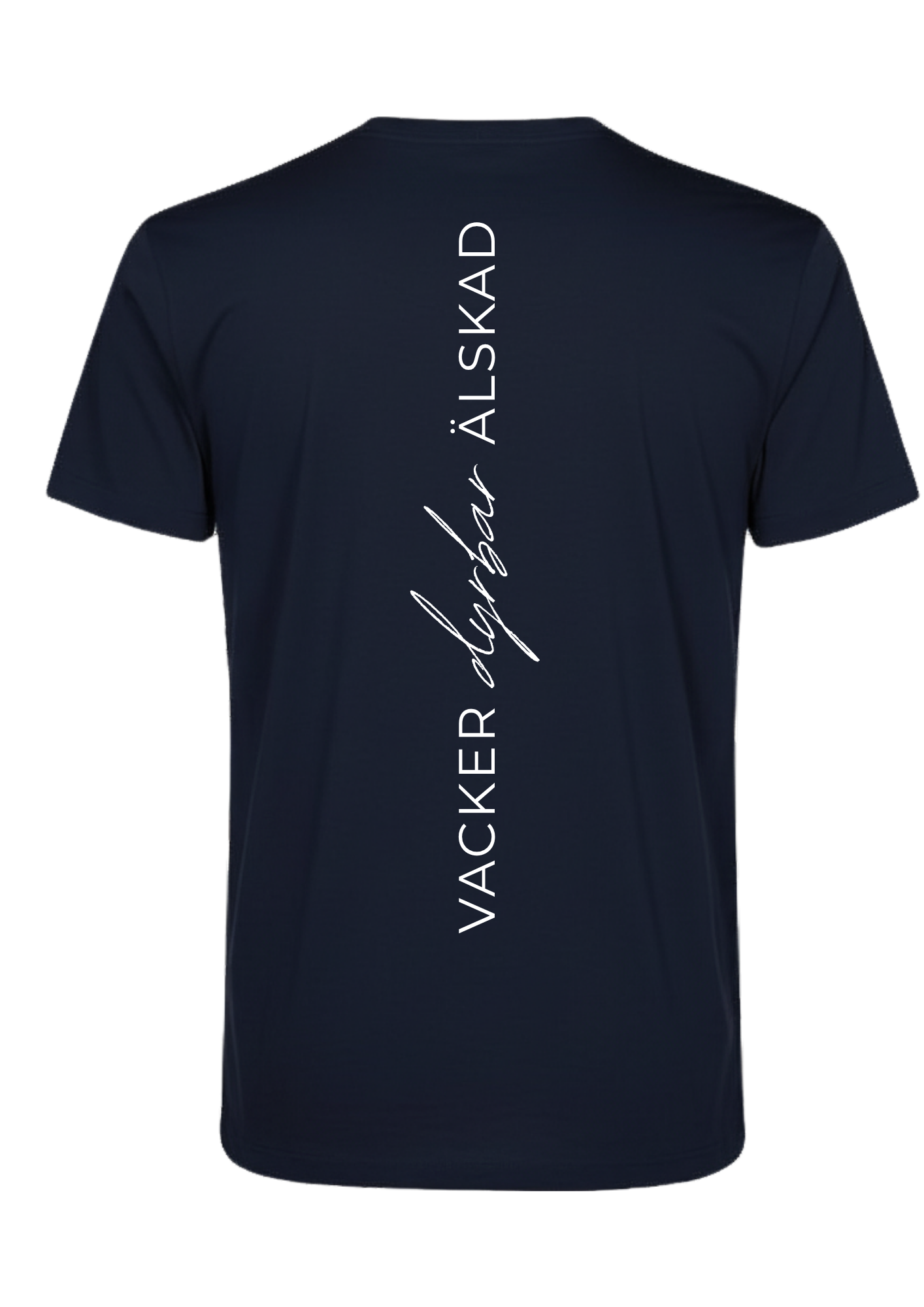 Du är en pärla T-shirt - Bild 11