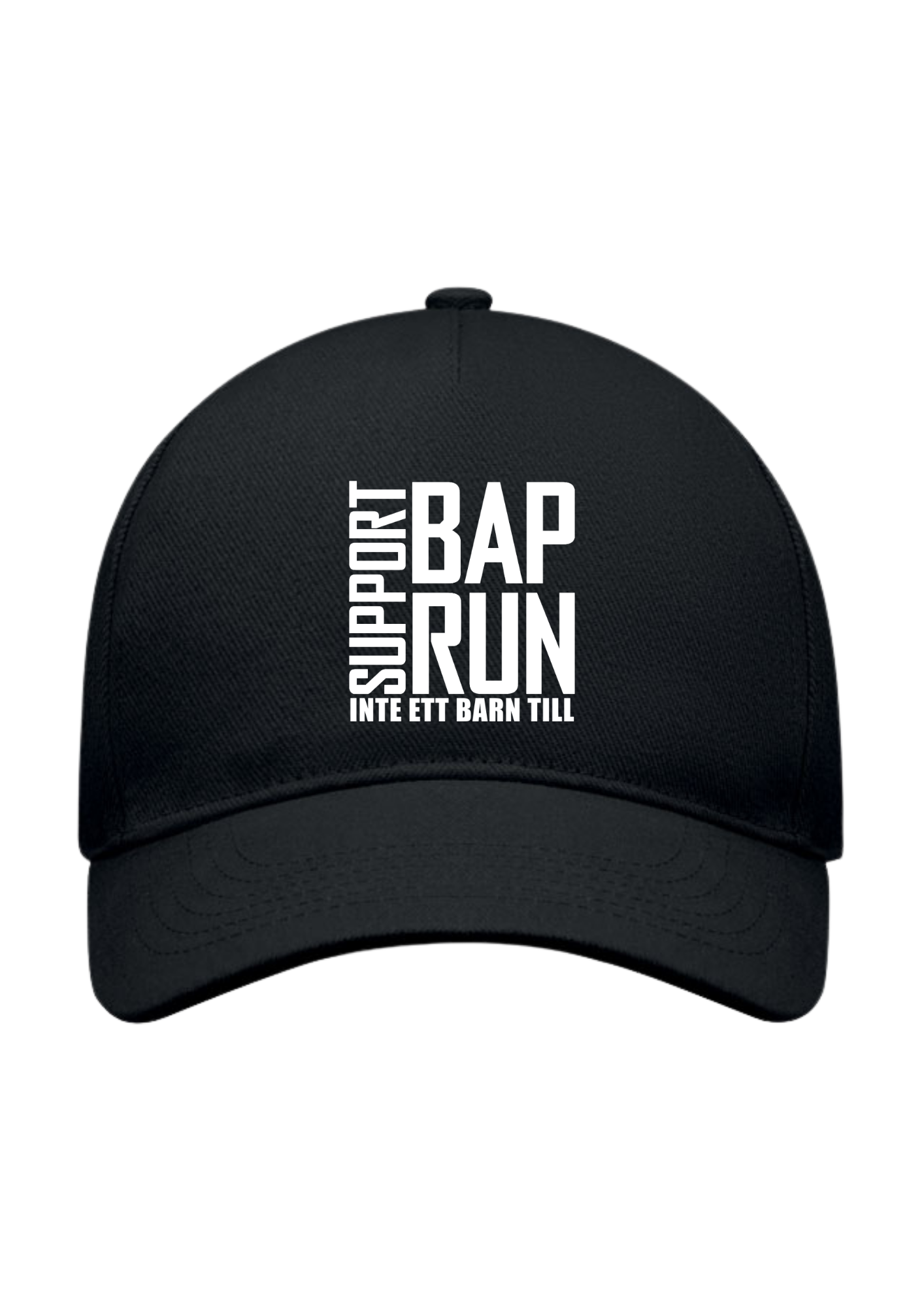 Keps Support BAPRUN - Bild 2