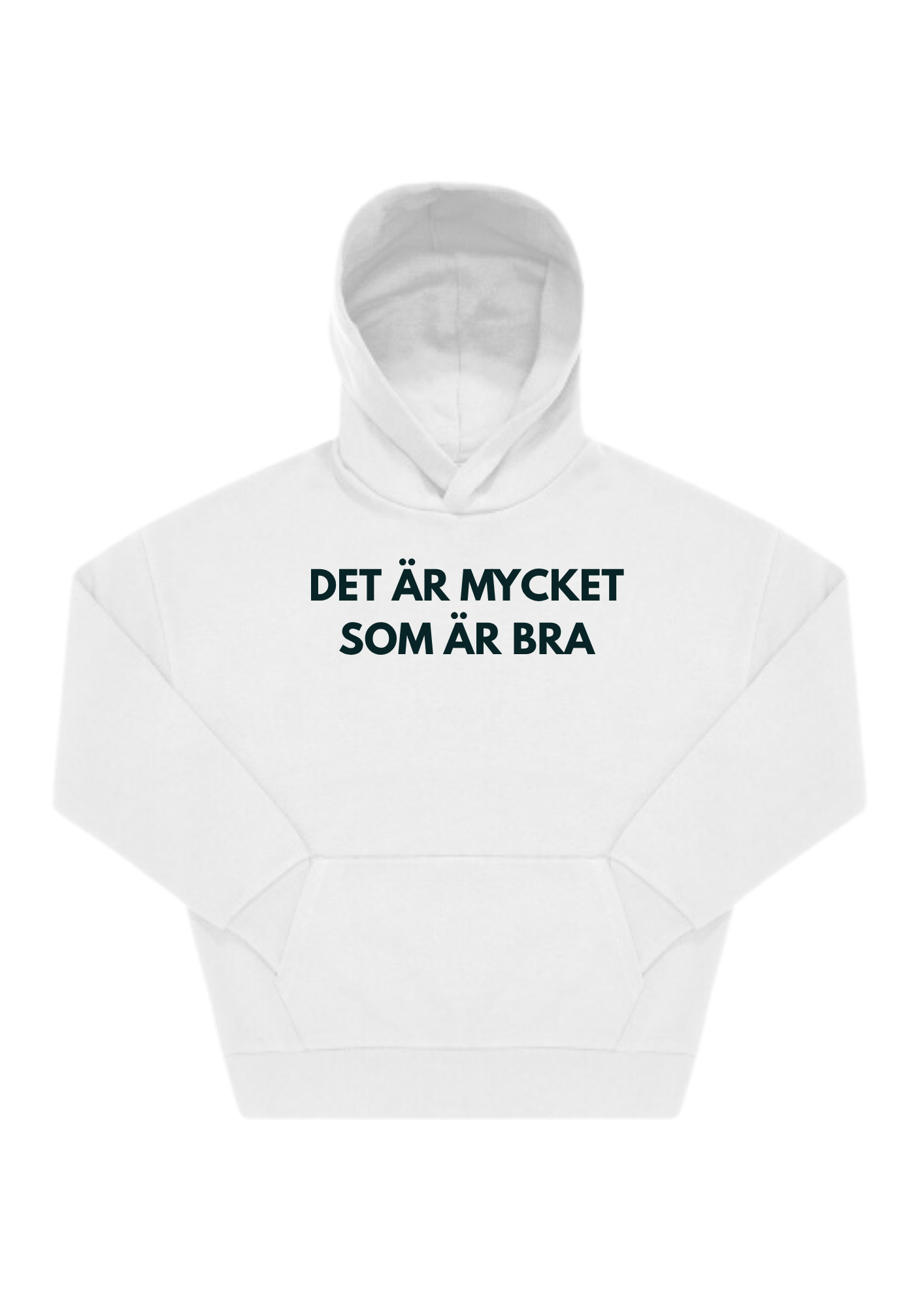 Bröst bra vit_grön (3)