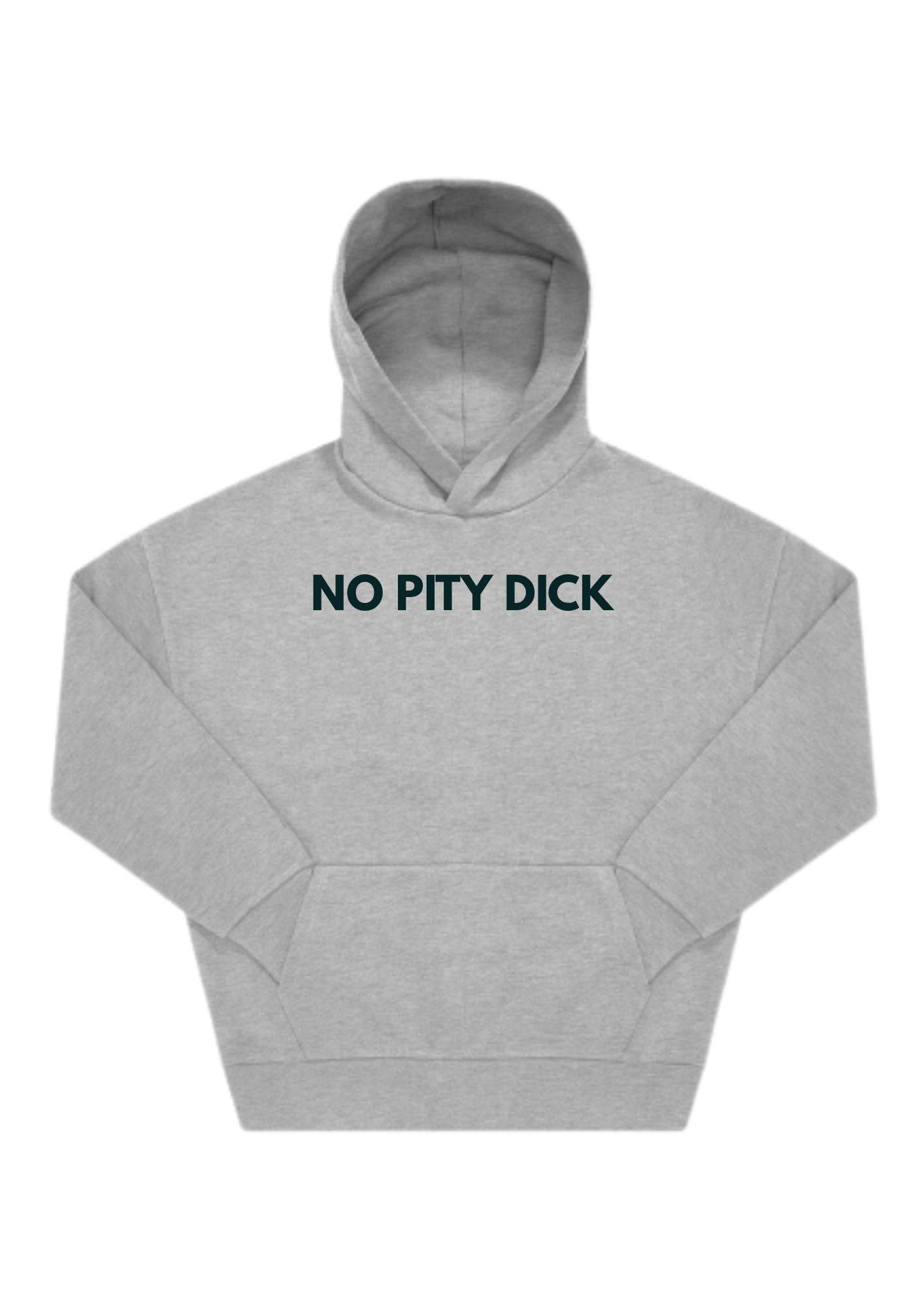 Bröst dick grå_grön (2)
