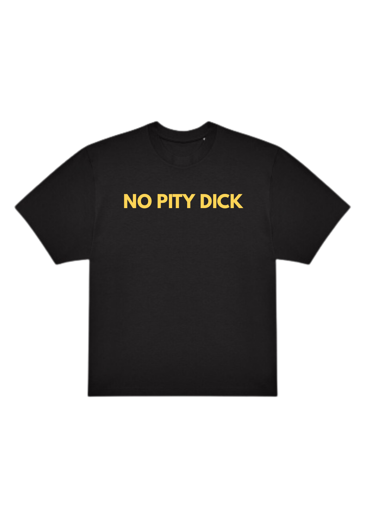 bröst dick vit_grön