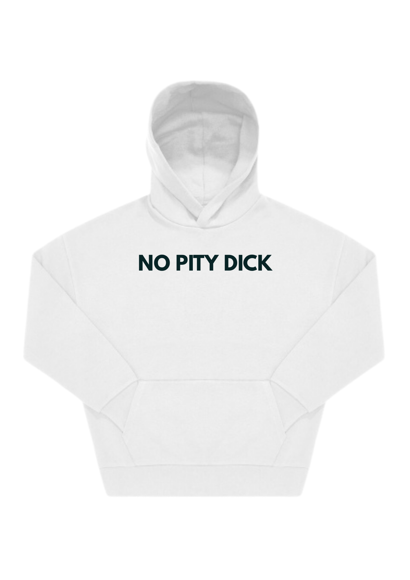 Bröst dick grå_grön (2)