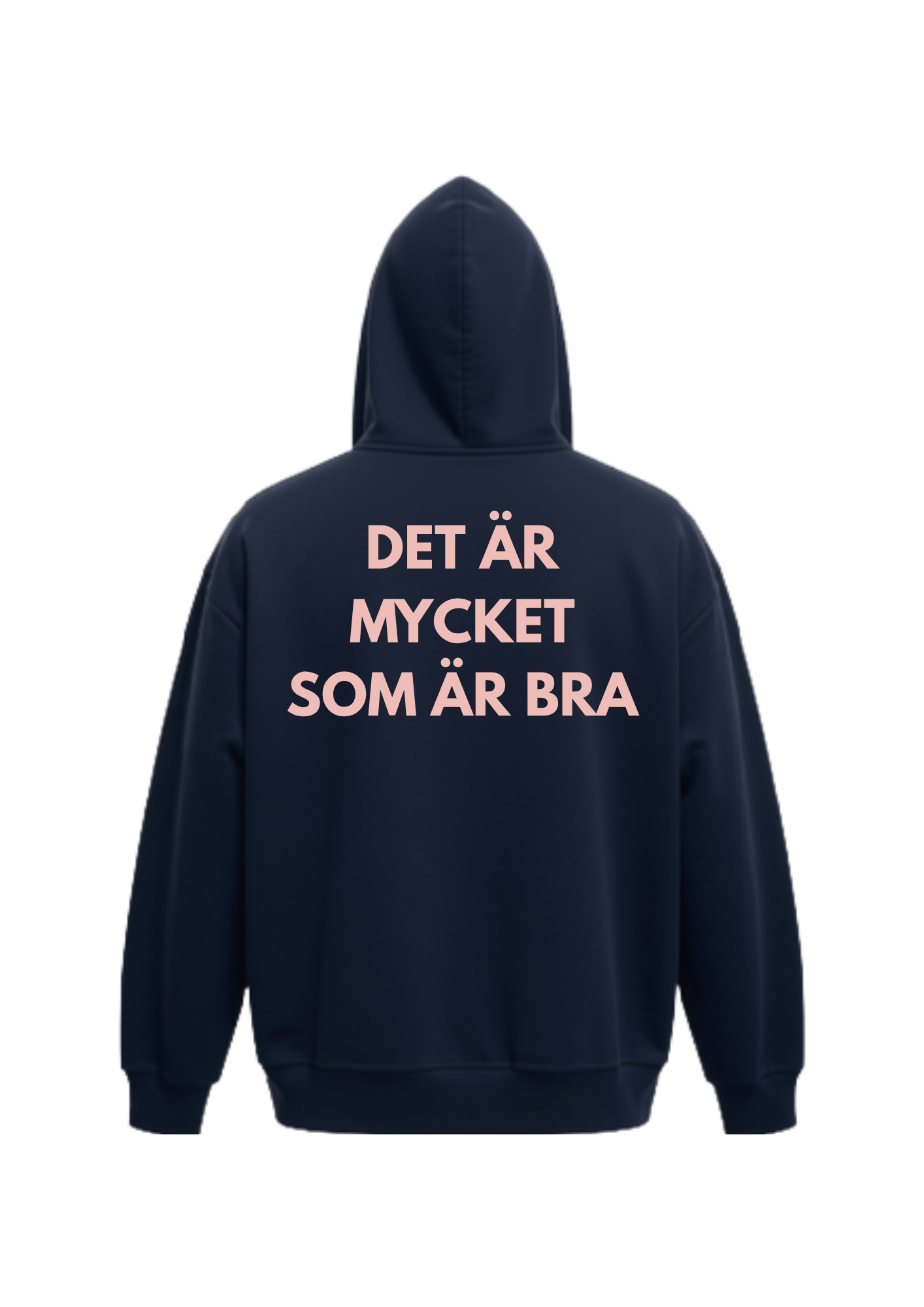 Rygg bra blå_rosa (2)
