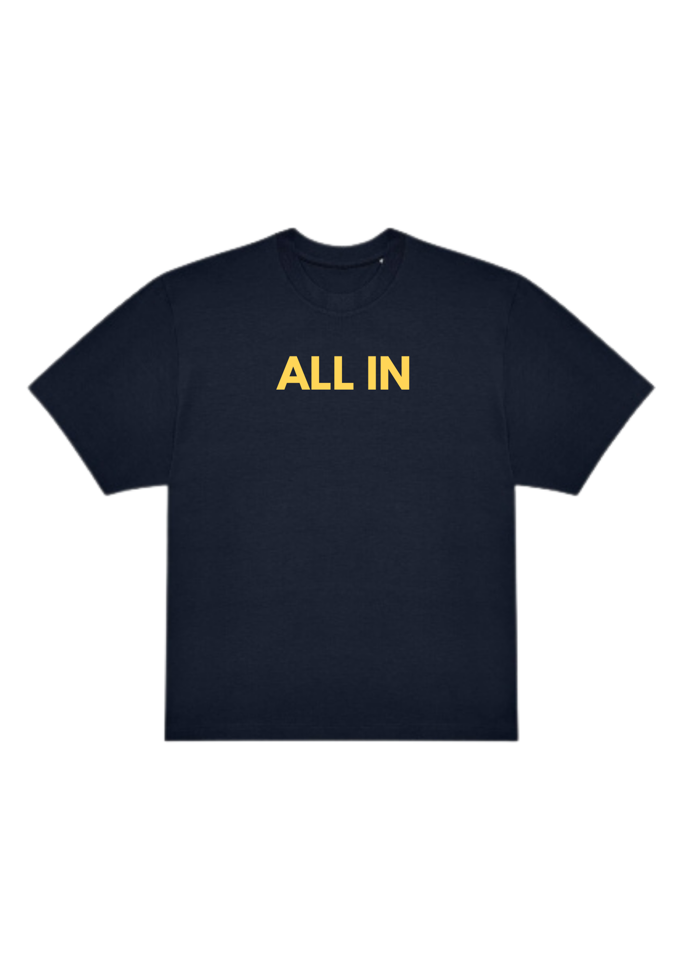bröst all in blå_gul