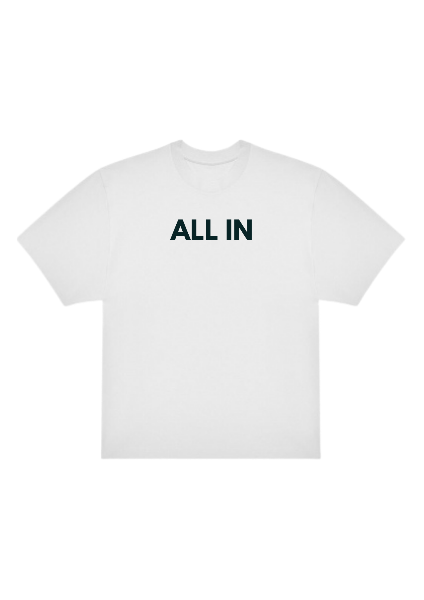 bröst all in blå_gul