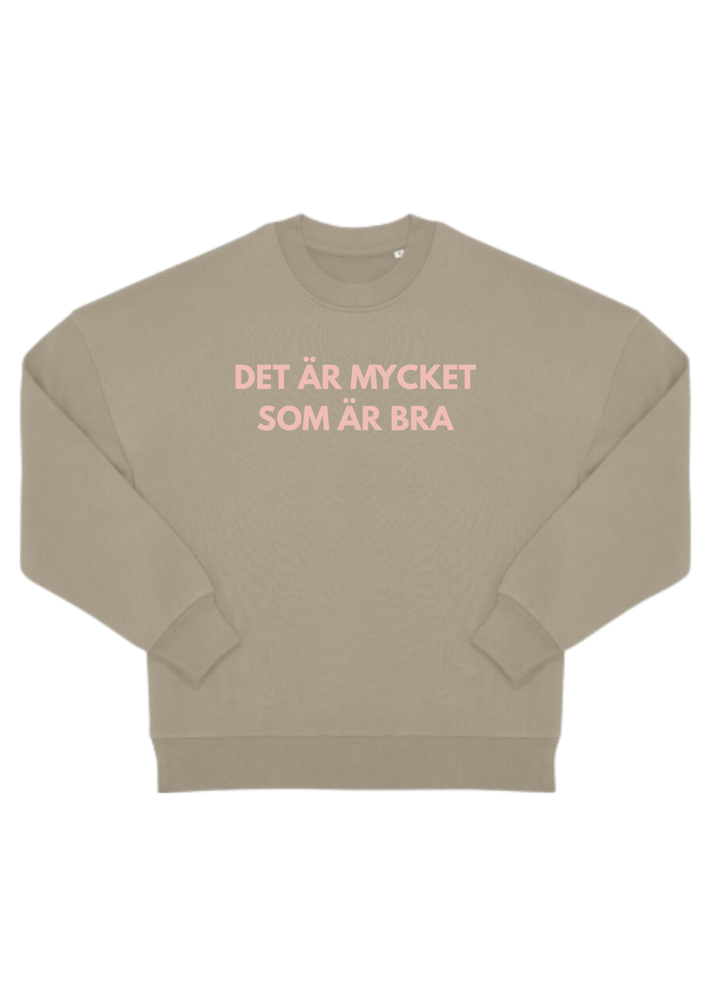 bröst bra beige_ rosa