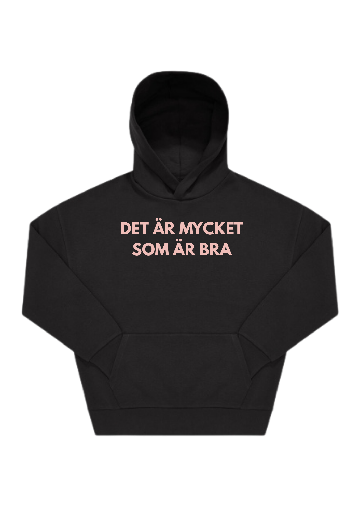 Bröst bra vit_grön (3)