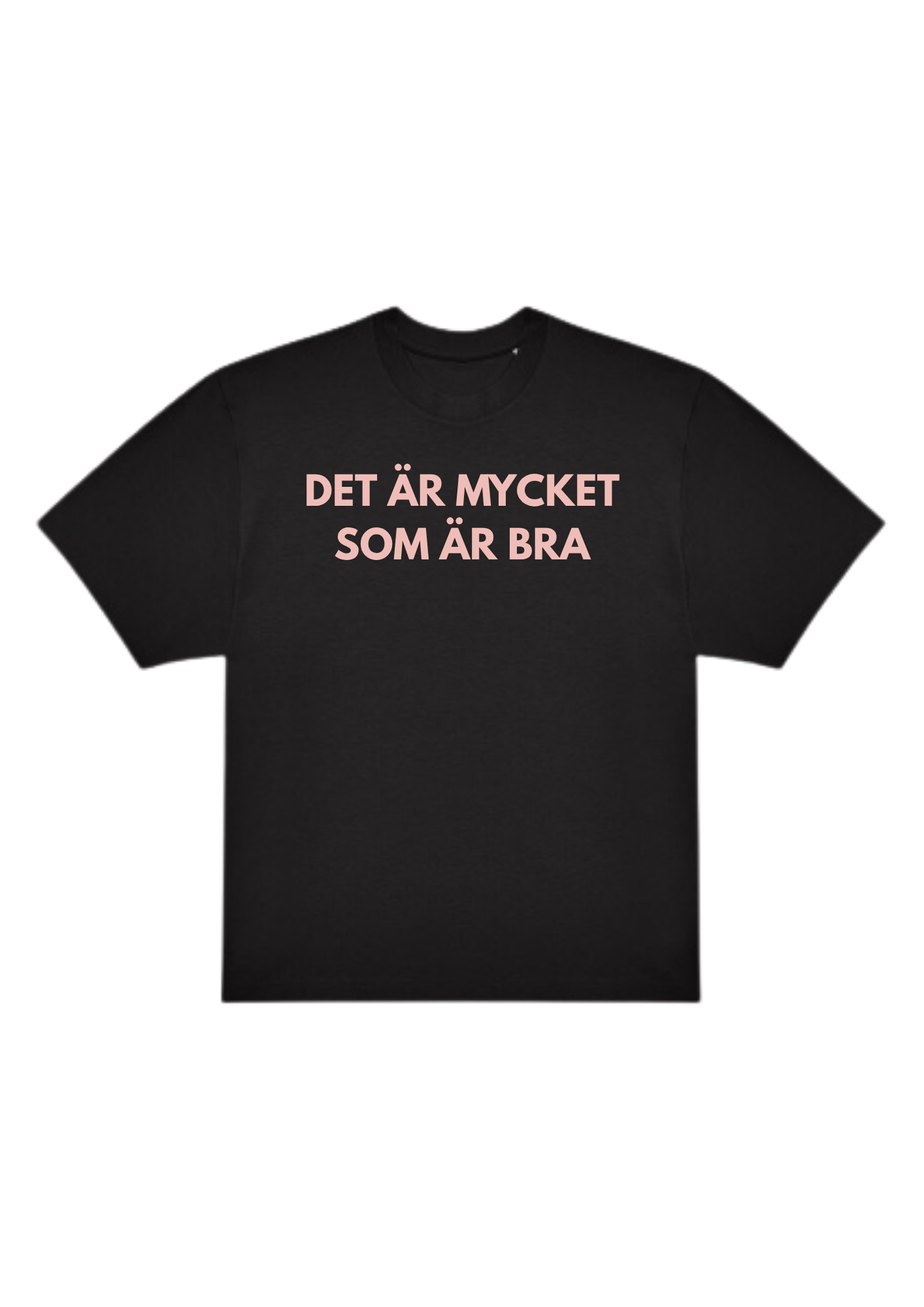 bröst bra vit_grön
