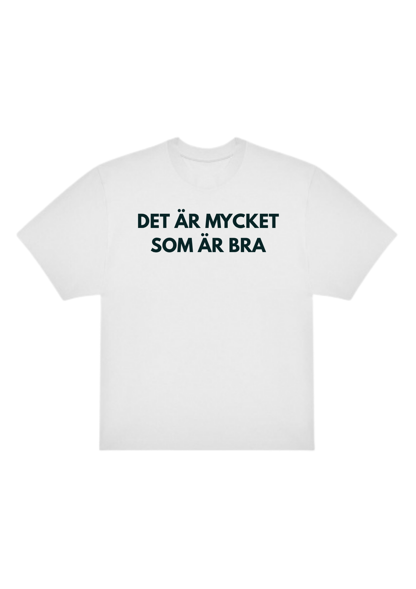 bröst bra vit_grön