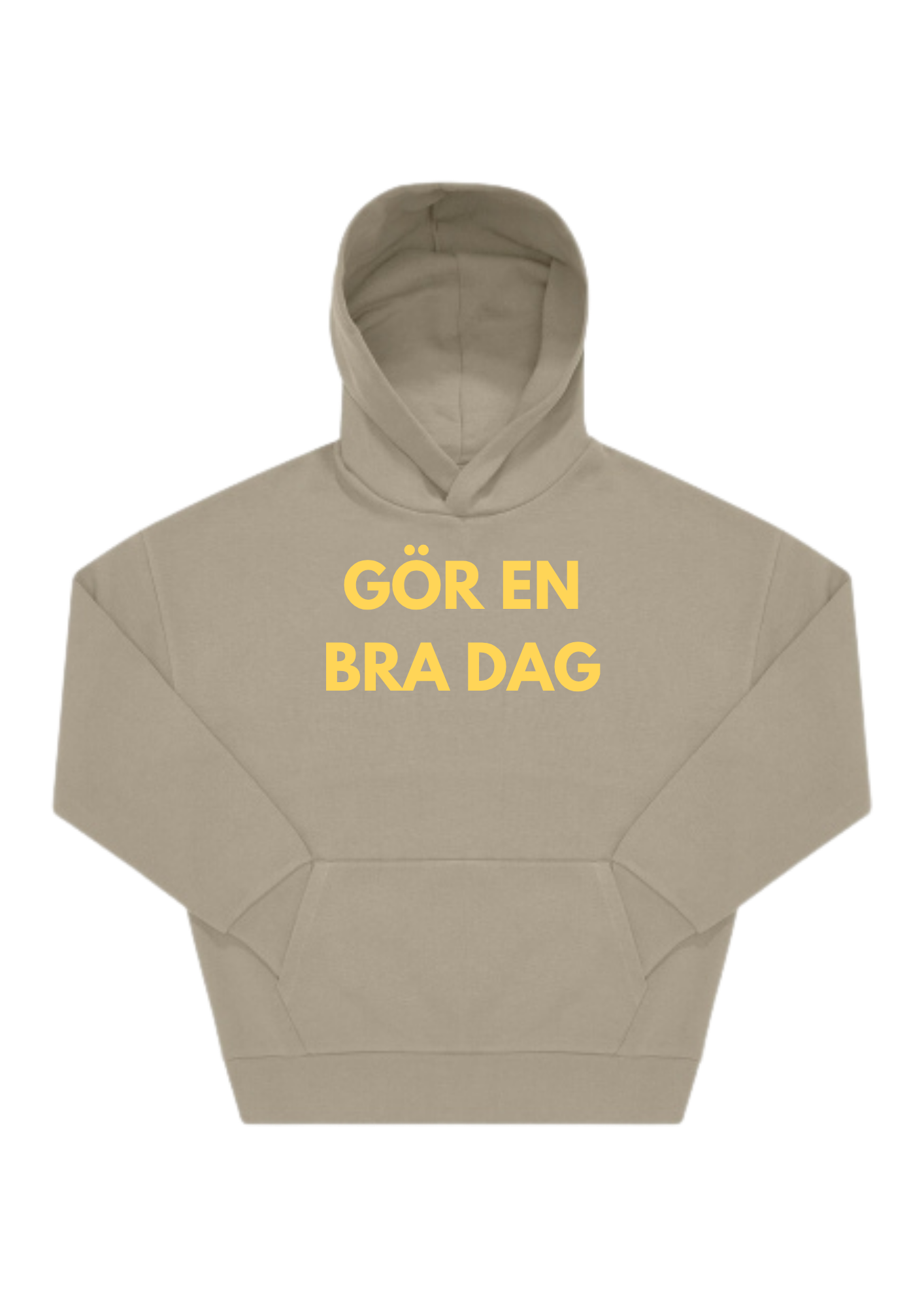 bröst dag beige_gul (2)