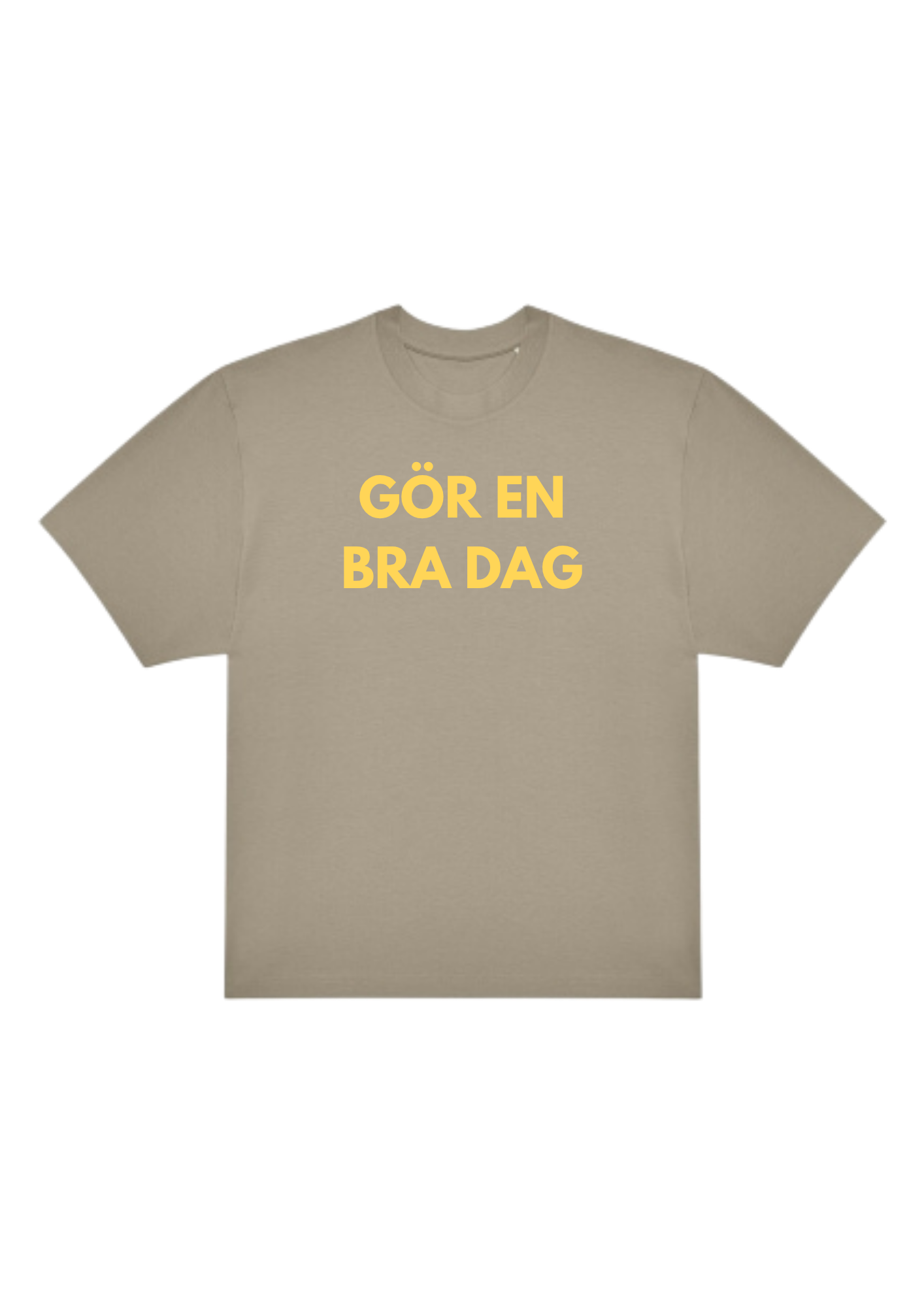 bröst dag beige_gul