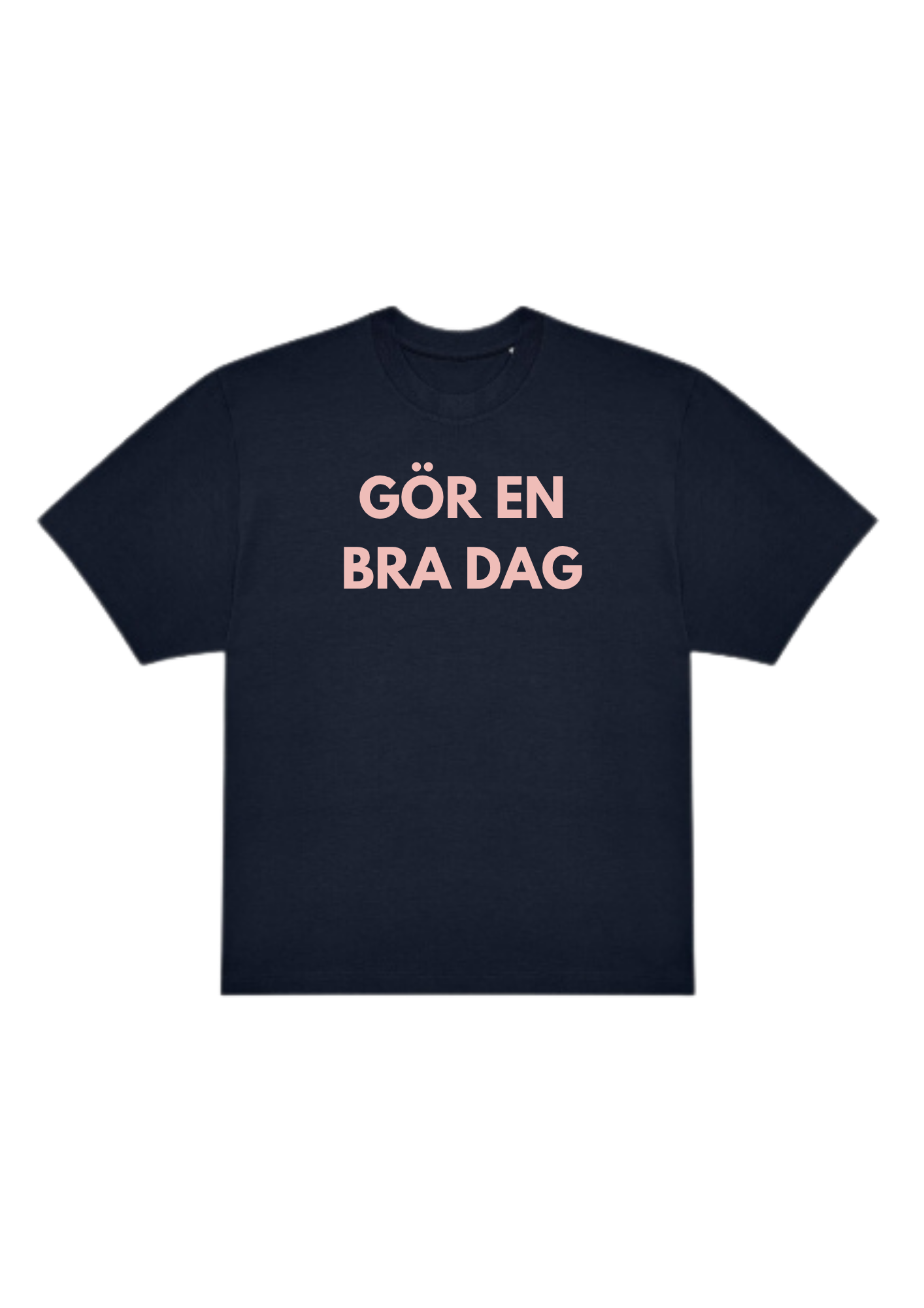 bröst dag beige_gul