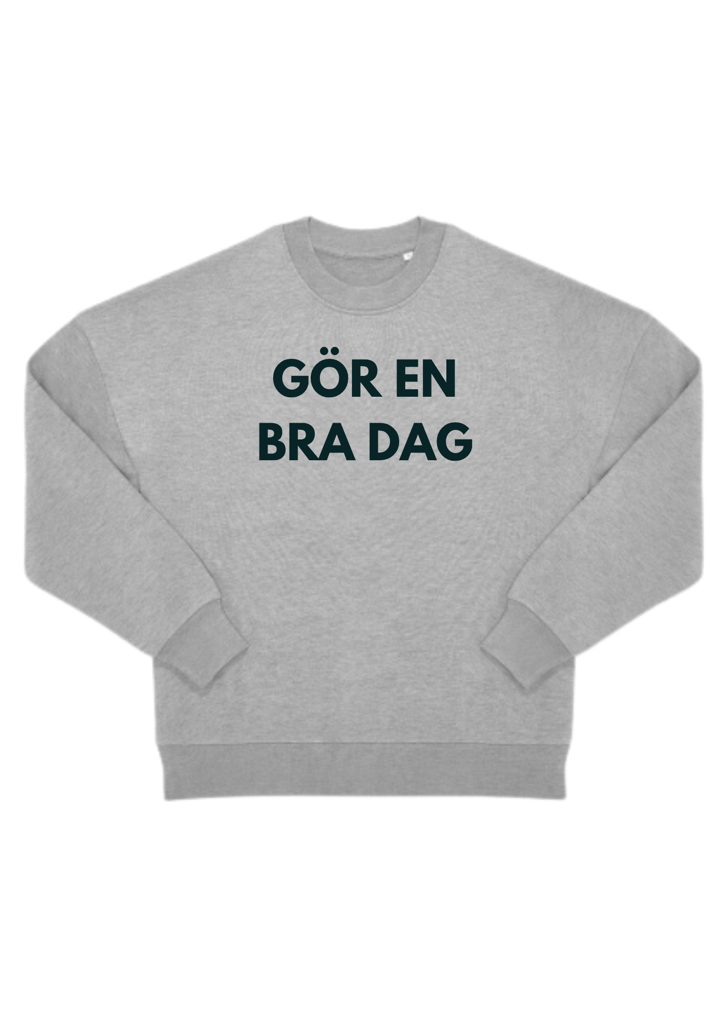 bröst dag grön_rosa
