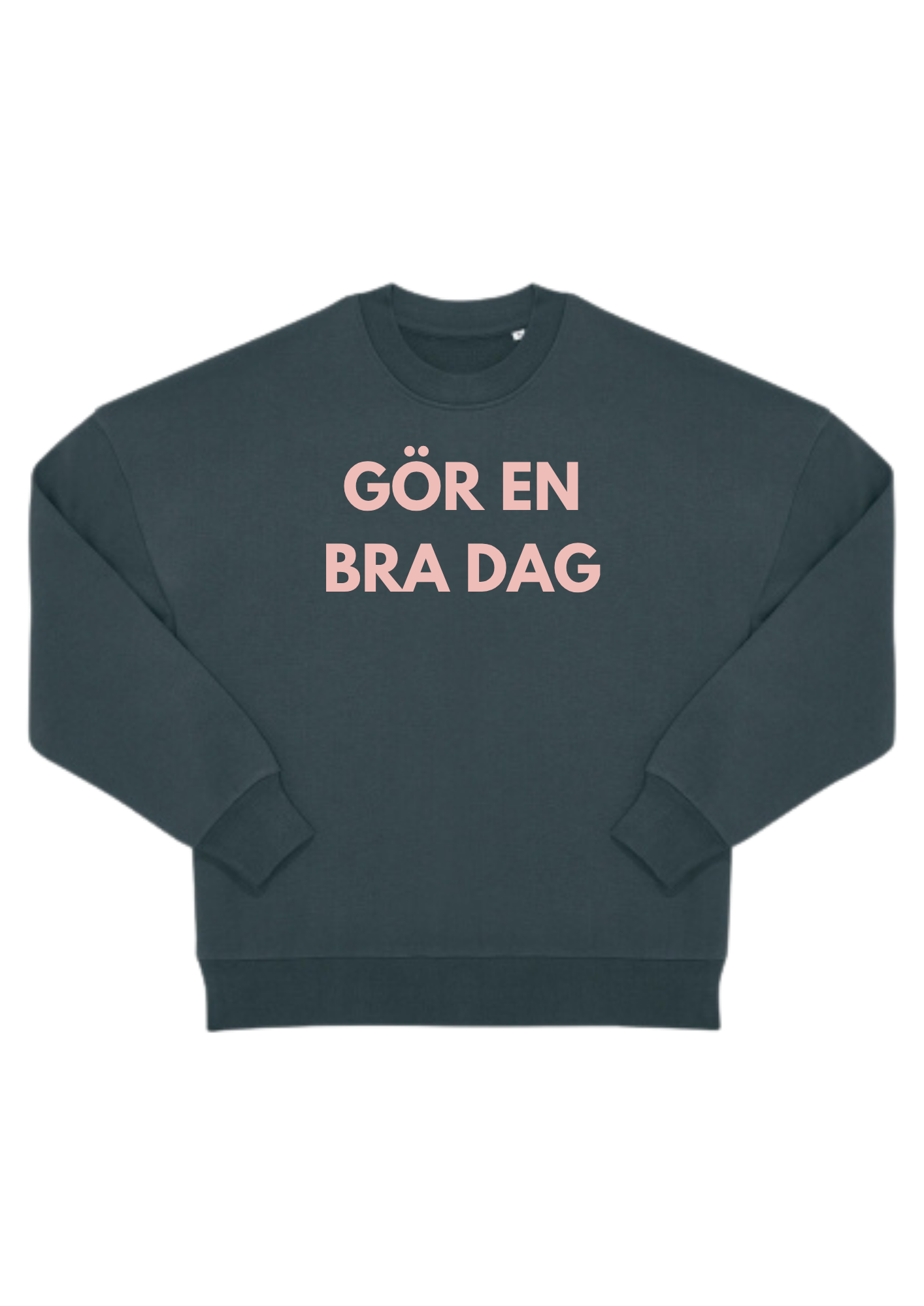 bröst dag grön_rosa