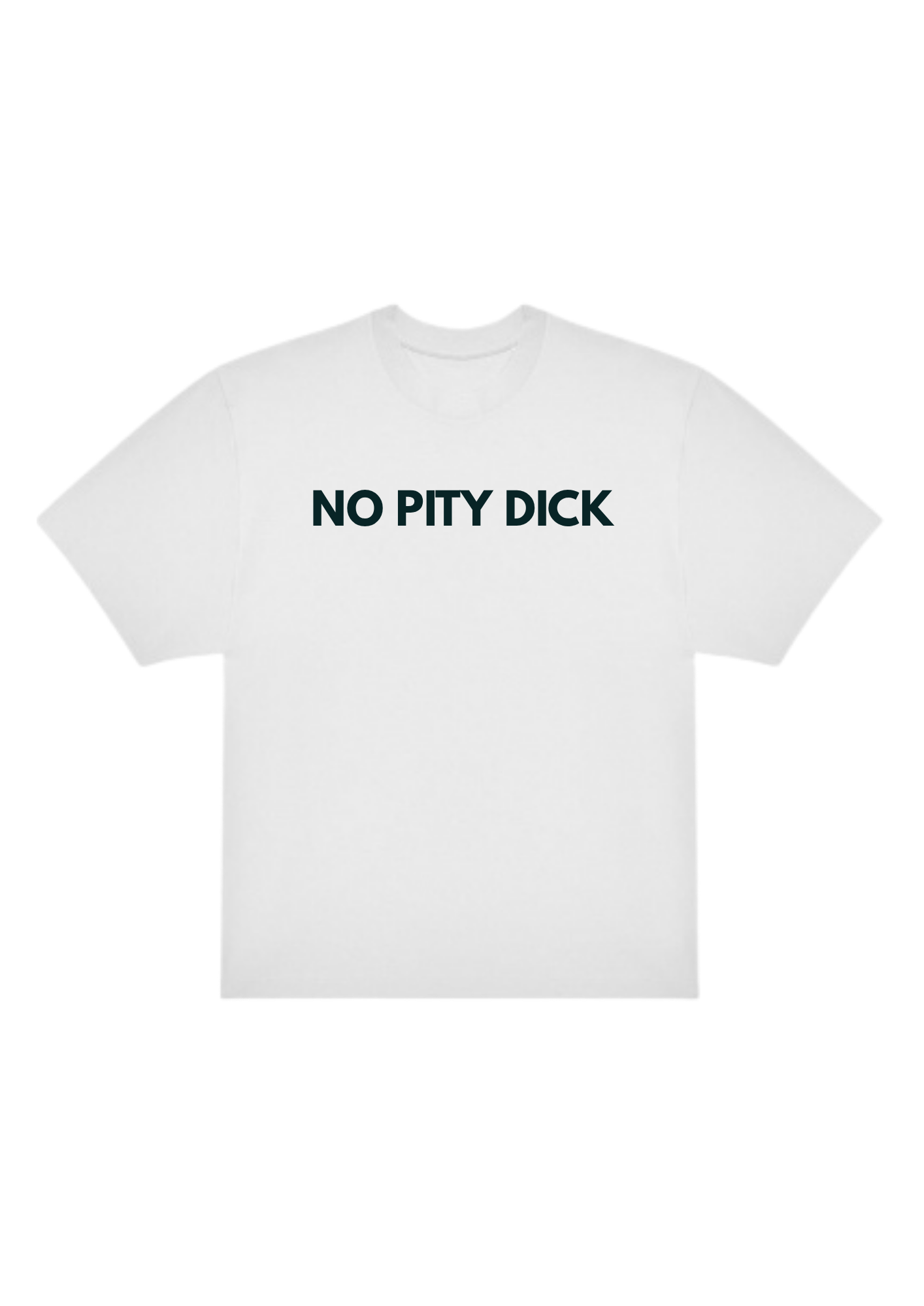 bröst dick vit_grön