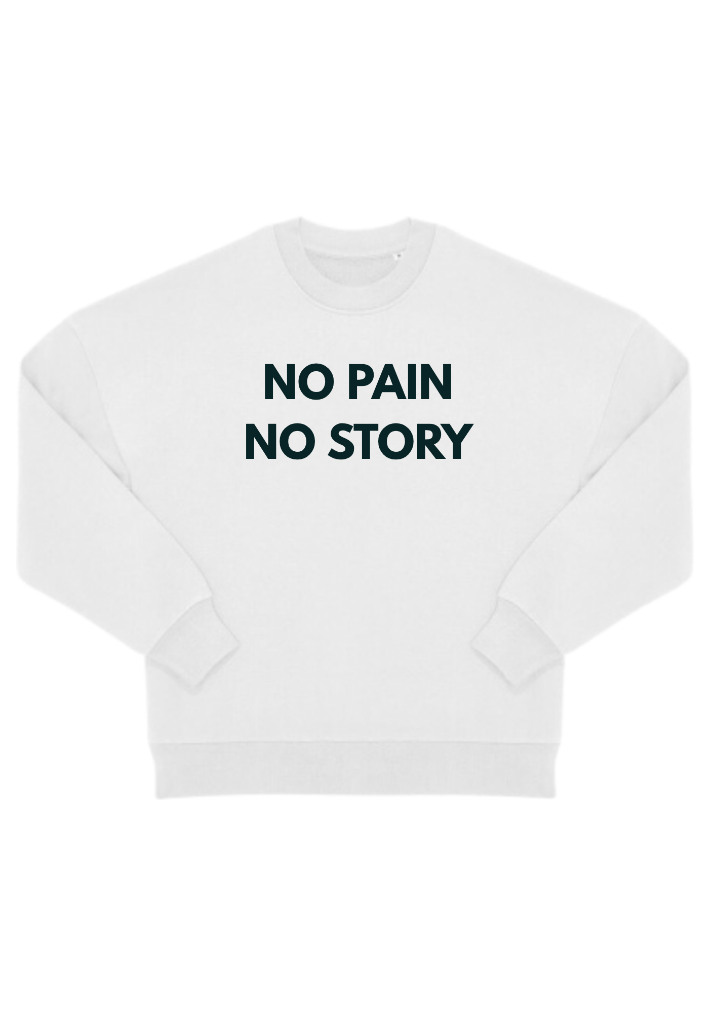 bröst pain vit_grön (2)