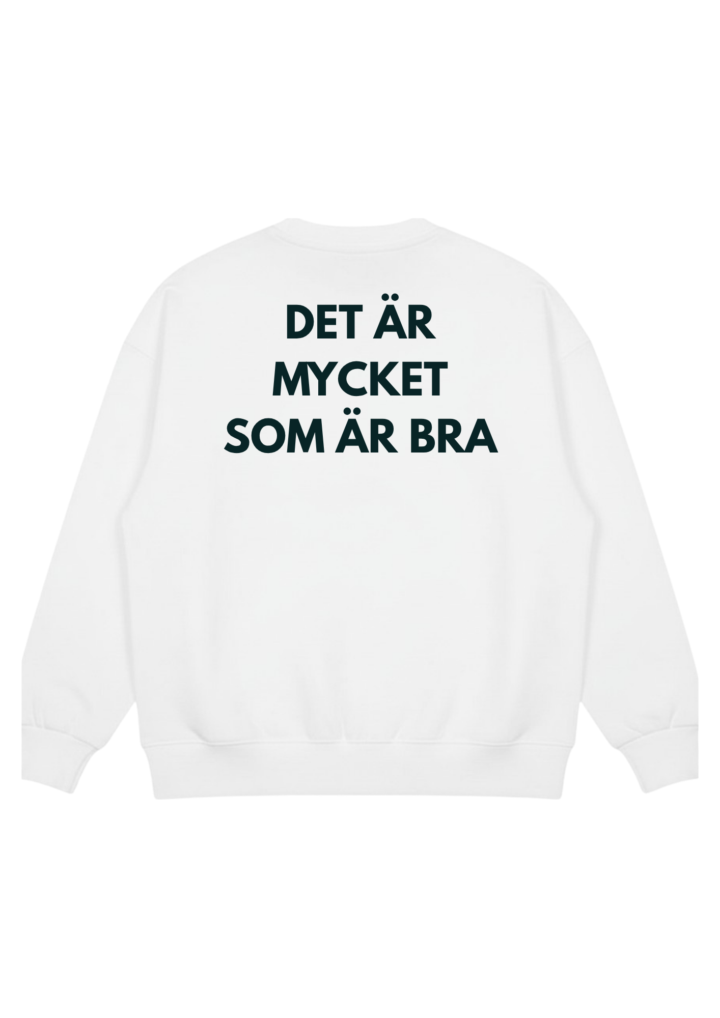 rygg bra vit_grön (2)