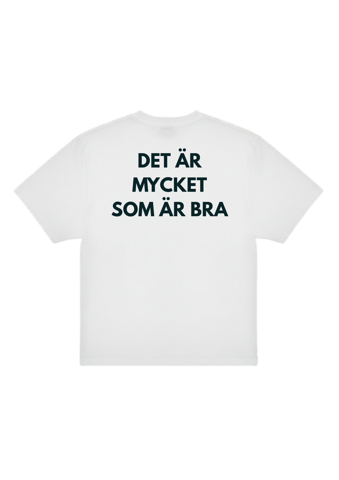 rygg bra vit_grön