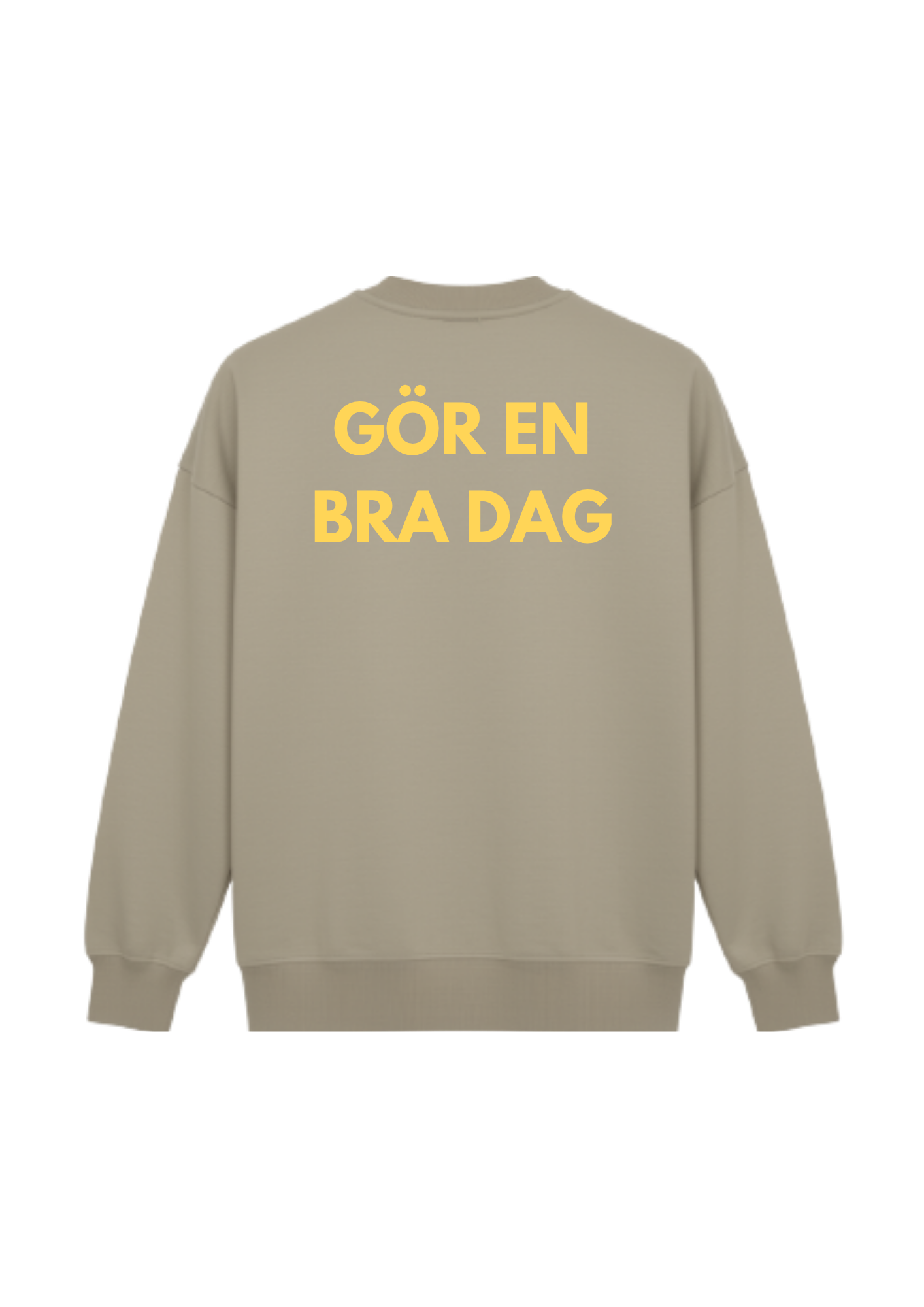 rygg dag beige_gul (2)