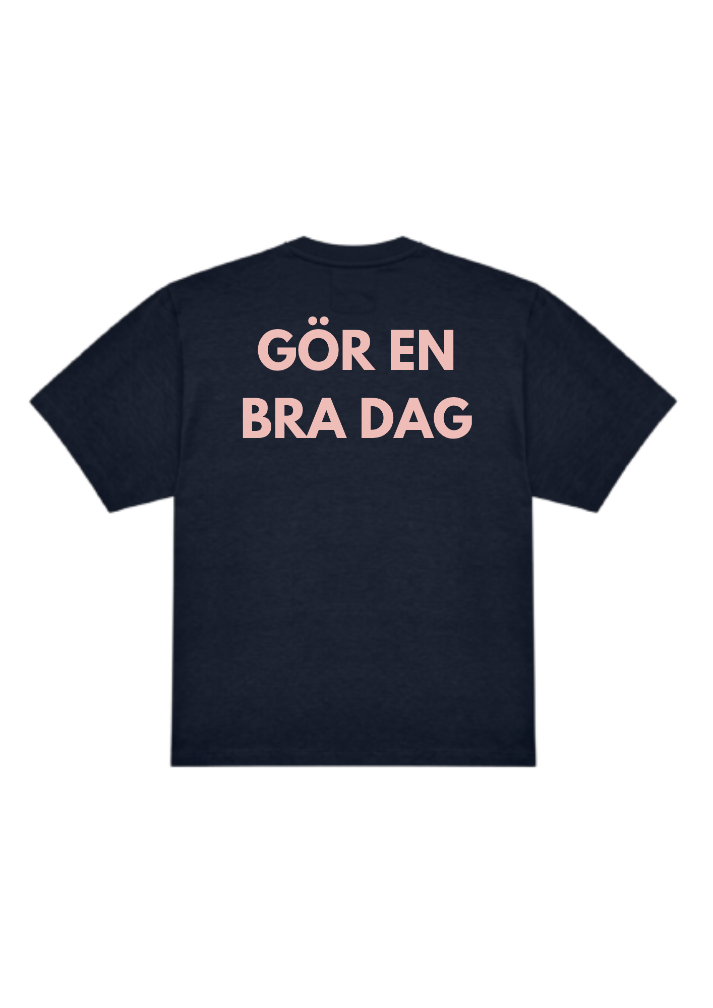 rygg dag blå_rosa