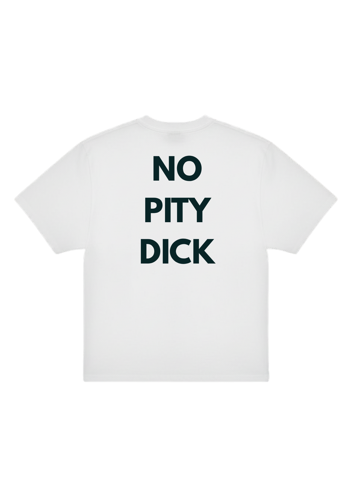 rygg dick vit_grön