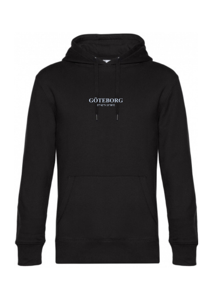 MØDE Studios Hoodie King - Bild 3
