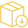 download-box.png download-box.png